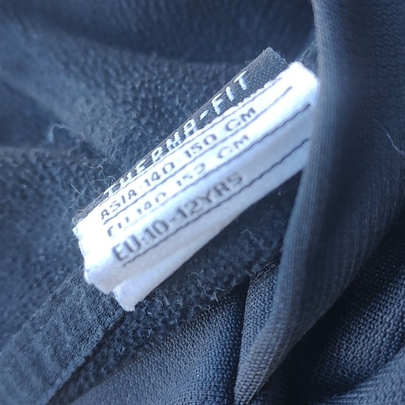 Nike Hoodie* - Picture 8 of 8